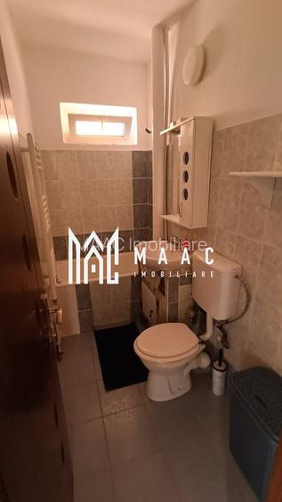 Apartament 2 camere | Modern | Zona Mihai Viteazu - 6