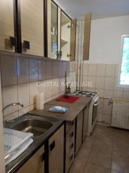 Apartament 2 camere de închiriat Apărătorii Patriei - 4