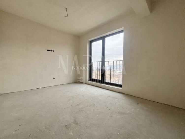 Casa 4 camere de vanzare in Chinteni - 4