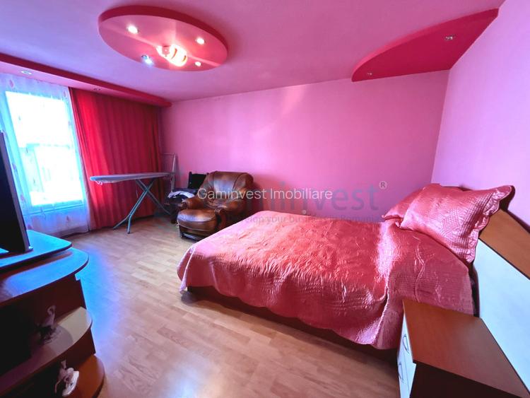 Casa de vanzare Nufarul Oradea, Bihor - 11