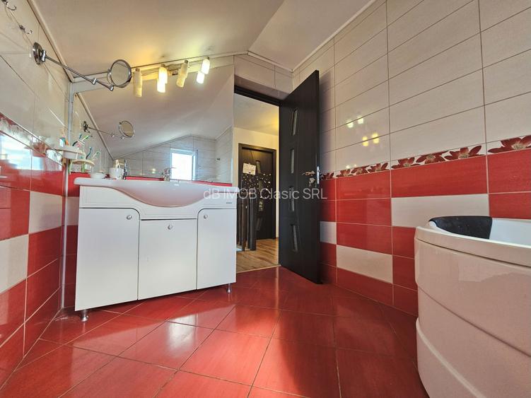 Gata pentru a te muta - 11