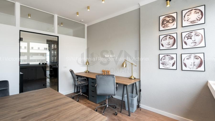 REC3001526 Spatiu birouri Ultracentral Magheru - 5