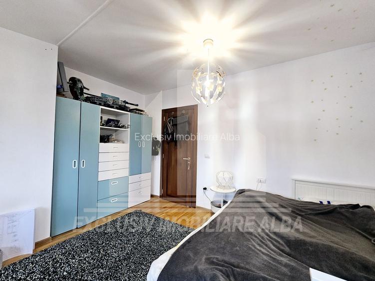 Casa tip duplex | 208 mp | 397 mp teren | Toate utilitatile | Cetate - 11