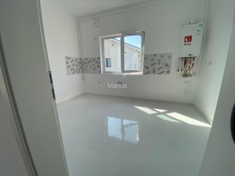 Casă Individuala Premium în complex restrâns – 1 Decembrie | Liniște și intimita - 10