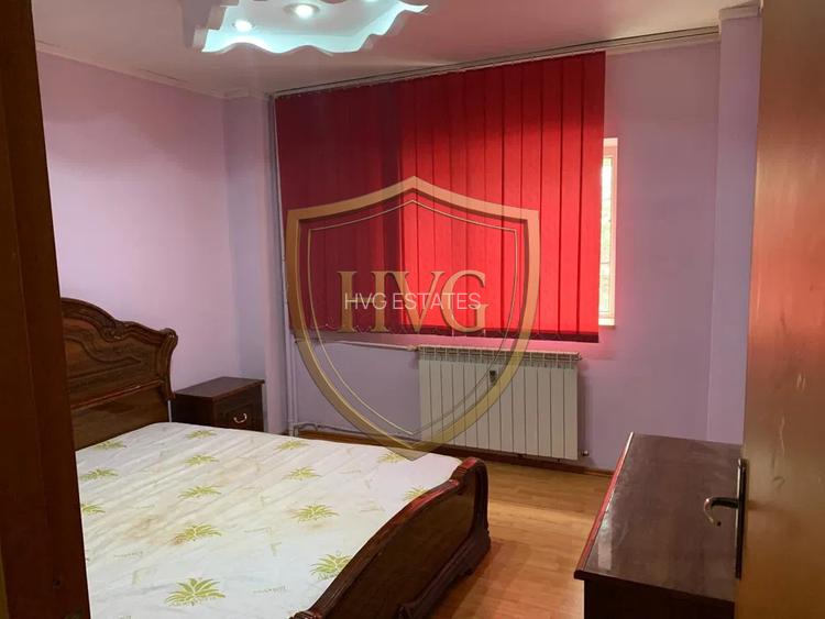 Apartament 2 Camere | Semidecomandat | Titan | Costin Georgian - 4