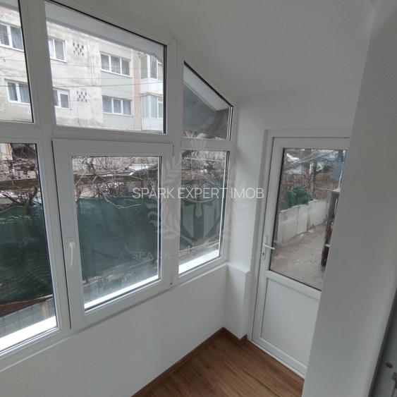 Inchiriere apartament 2 camere, modern, zona Vest, Ploiesti - 9