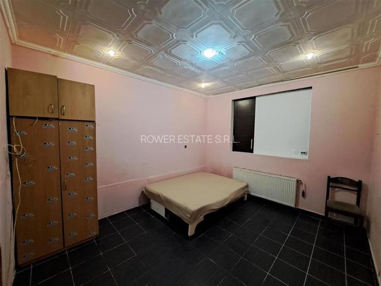 Cazare pentru muncitori, 45 mp utili, situata in cartierul Marasti! - 3
