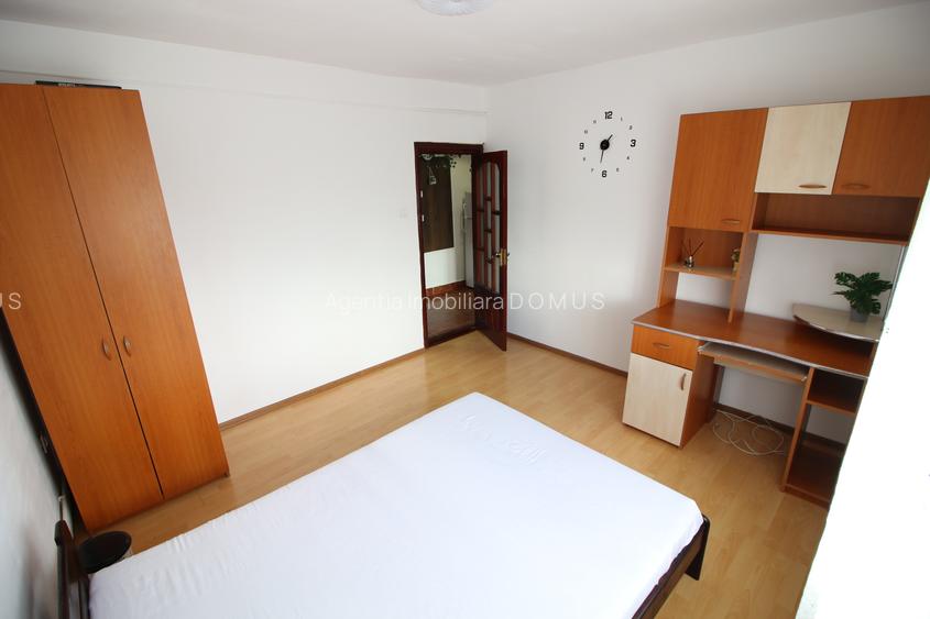 1 camera ICFrimu  mob util - 5