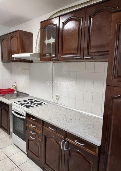 Apartament 2 camere zona City Mall - 6