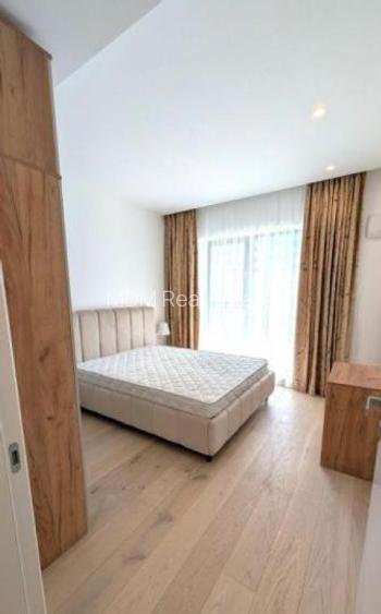 inchiriere apartament 2 camere lux Nusco PRIMA INCHIRIERE - 4
