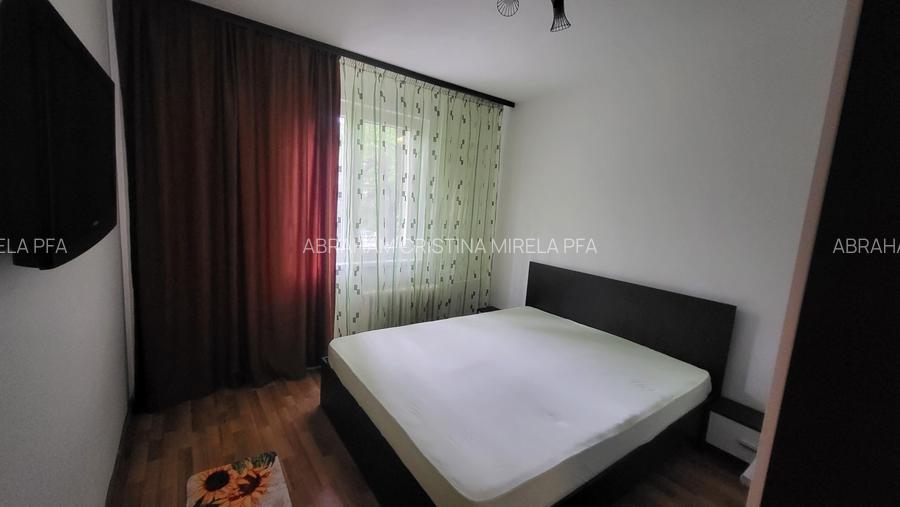 Inchiriere apartament 2 camere, decomandat, Aparatorii  Patriei - 4