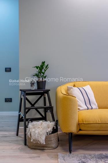 Apartament 3 camere | Blvd. Iancu de Hunedoara |Design premium | Ultracentral - 18