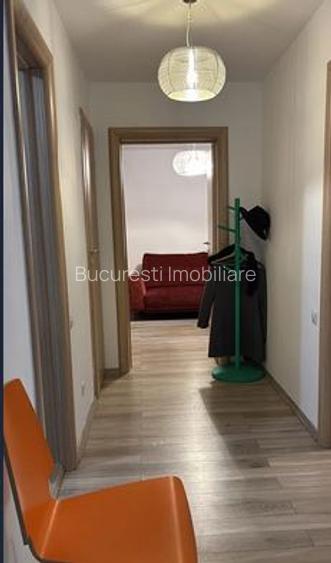 Apartament 2 Camere,Tineretului,bl.1981,reabilitat,parter/8,DECOMANDAT,Amenajat - 8