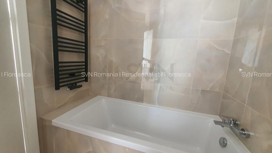 REA1023724 Lifestyle exclusivist in One Verdi Park I Zona Floreasca I 3 camere - 18