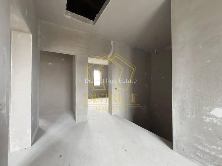 Casa superba cu 5 camere si garaj | Dumbravita - 7