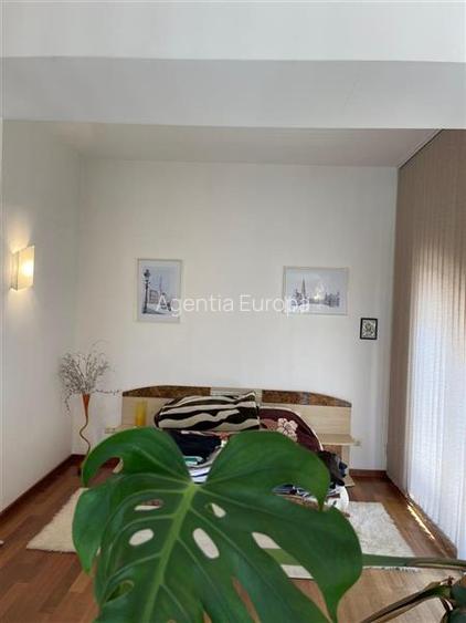 Vila  D+P+M de vanzare in zona Ultracentrala Tulcea - 16