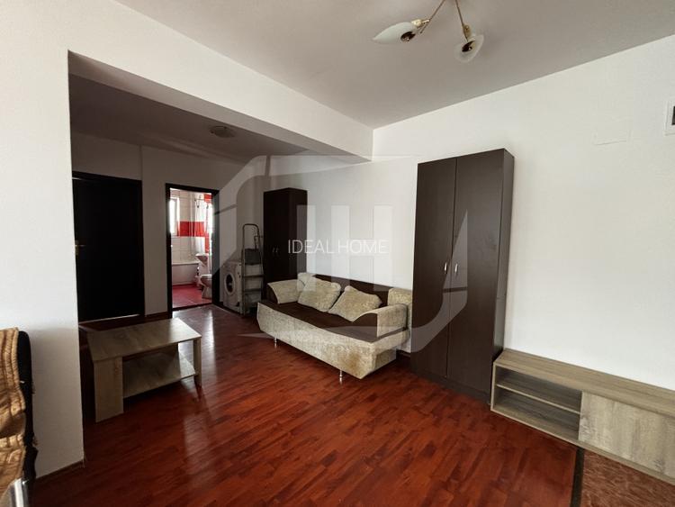 Apartament 3 camere I cu parcare I Calea Turzii - 5