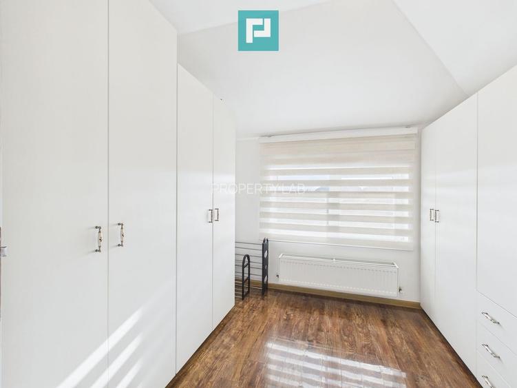 Apartament 2 camere de inchiriat strada Oituz. - 6