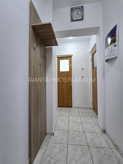 Giurgiului - Drumul Gazarului, Cimitirul Israelit, decomandat - 16