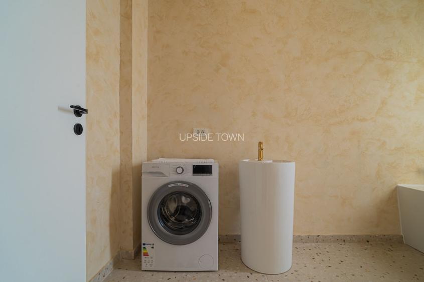 5 camere | Ultracentral | Armeneasca | Universitate - 28