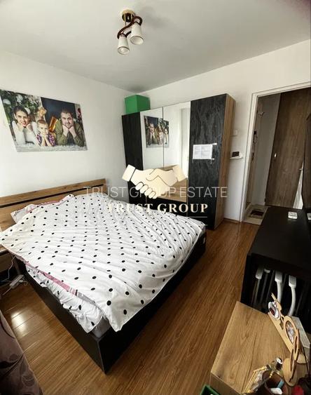 3 camere Gorjului | Centrala proprie |  - 5