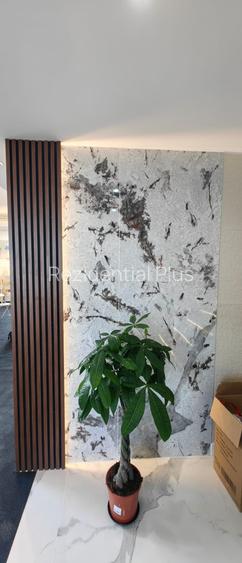 Vilă Pipera- Tunari LUX | 7 camere  | 300 mpu  | 400 teren - 29