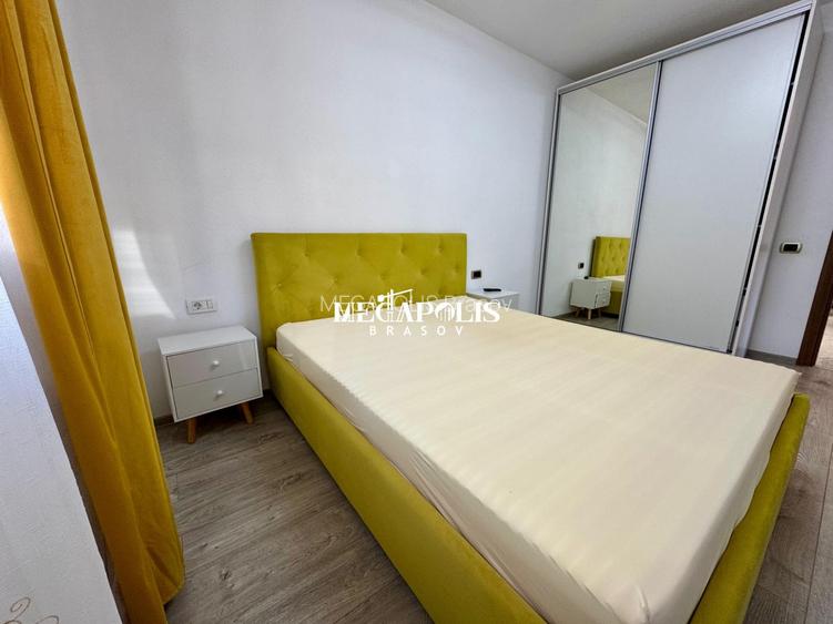 Casă 6 camere  | 150 mp | Foișor | Pet Friendly - 14