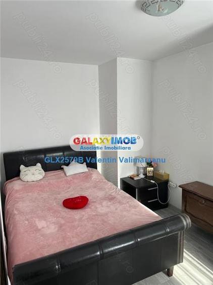 Inchiriere Apartament 2 Camere Mobilat si Utilat Tineretului G07 - 6