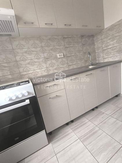 2 camere central de inchiriat - 10