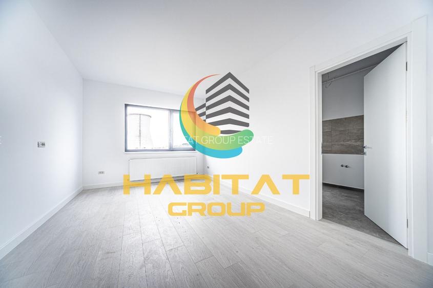 Vanzare 2 Camere Berceni Statie STB - 9