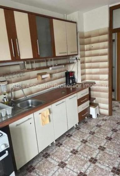 Inchirieri- Apartament 2 Camere - Militari/Metrou PACII - 4