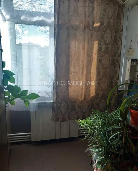 Apartament cu 3 camere in Siderurgistilor Vest - 3