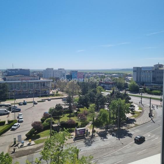 Apartament 2 camere decomandat  - 11