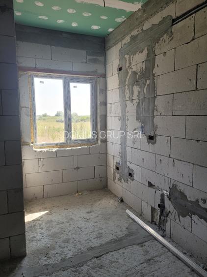 Cladire comerciala in Lumina cu 4350 mp teren - 17