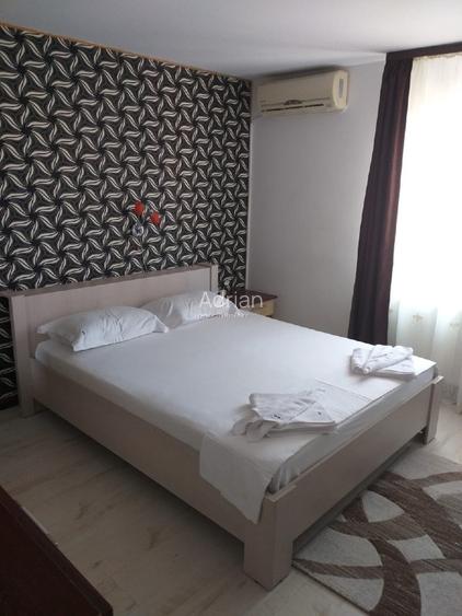 Sezon estival, vila/pensiune de inchiriat zona Faleza Nord - 10