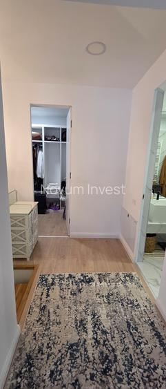 VANZARE DUPLEX 3 CAMERE // NOVUM POLITEHNICA // DIRECT DEZVOLTATOR - 14