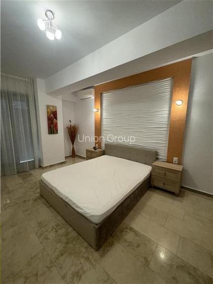 Apartament de Lux in Mamaia Zona Butoaie - Termen Lung - 5