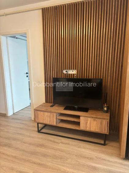 Apartament 2 camere | Parcare subterană inclusă | Gheorgheni– Brâncuși - 4