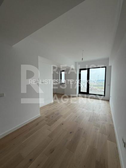 Vânzare, apartament, 2 camere, First Estates Pipera - 6