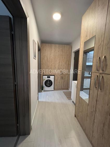 Garsoniera de vânzare Lujerului 21residence - 8