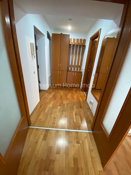 Apartament | 2 camere | bloc nou | Alba Iulia | Popa Nan - 13
