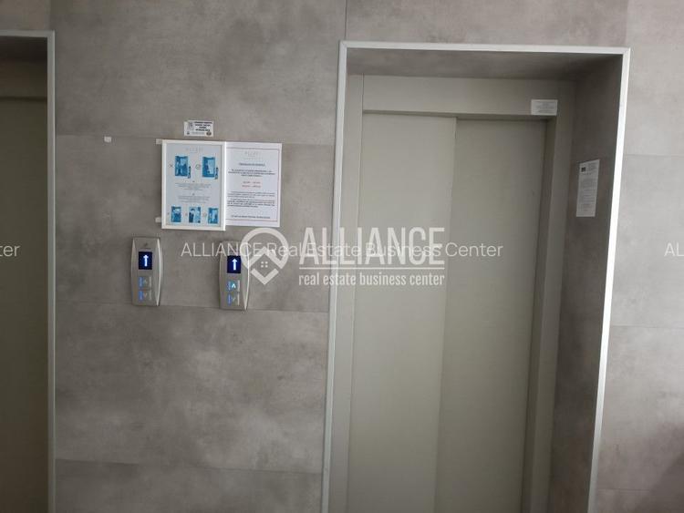 MAMAIA NORD ALEZZI (COD03) - 2 camere la 2 pasi de plaja ! - 24