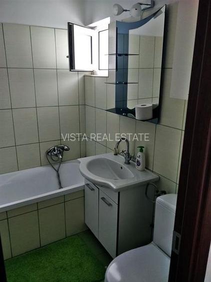 Apartament 3 camere, zona Grivitei - 7