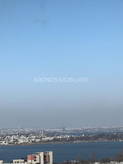 CIRESICA, 2 CAMERE DECOMANDAT, GAZE LA USA,LIBER 54 MP PRET 85000 EURO - 2