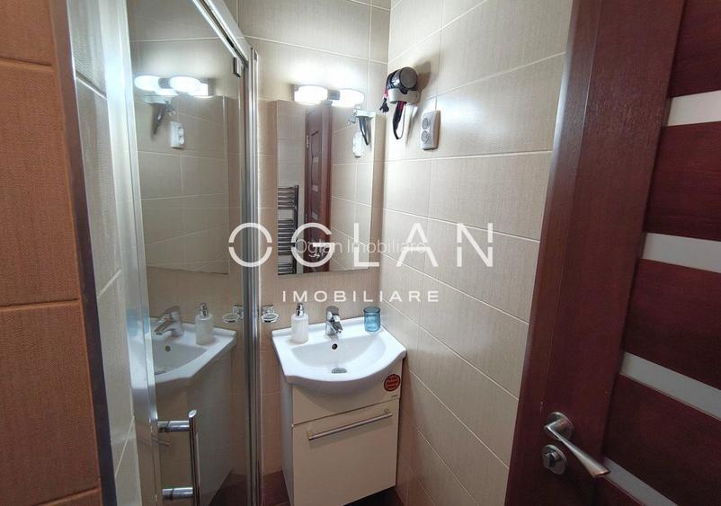 2 Garsoniere ultracentrale, N. Balcescu, Comision 0% - 10