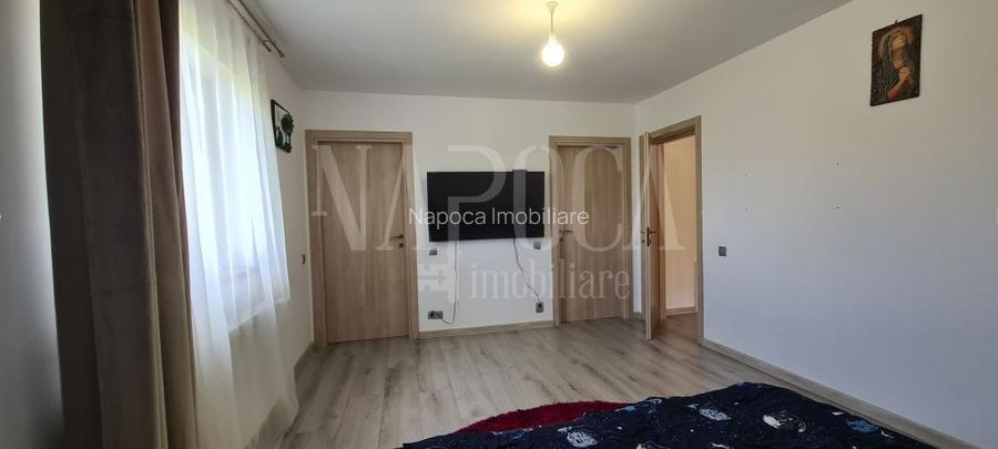 Casa 5 camere de vanzare in Apahida - 8