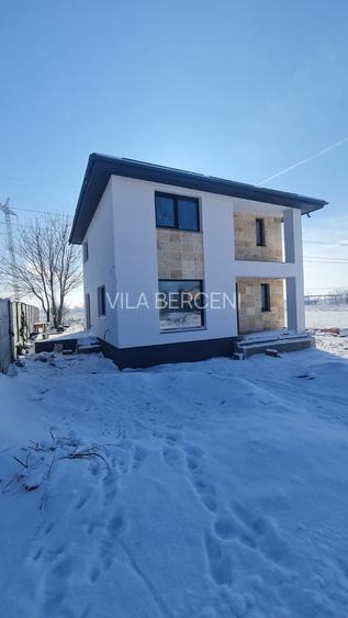 CASA LA CHEIE !!! - 2