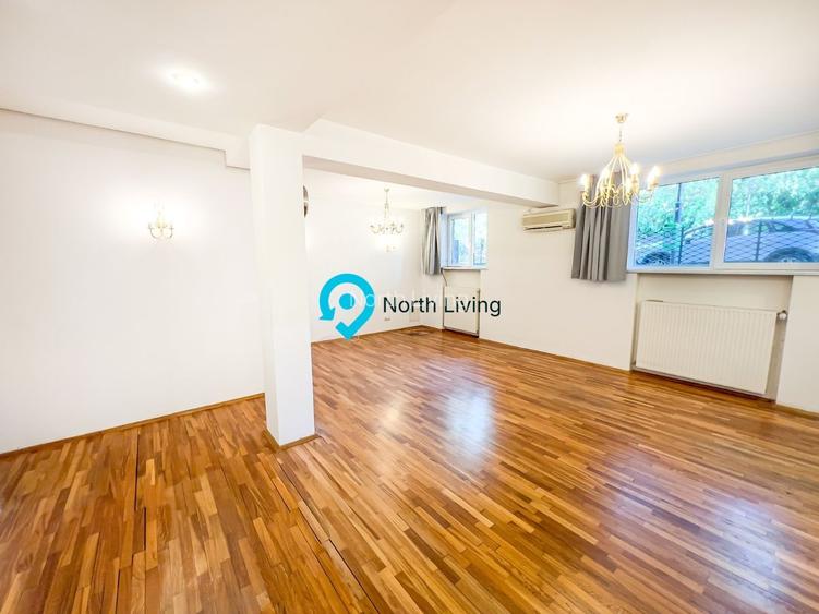 5 camere vila Boutique TVR Pangratti - 2