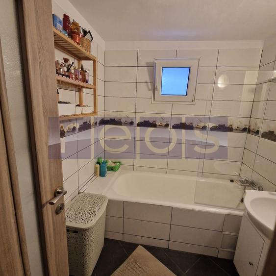 Apartament 3 camere decomandat | metrou Ștefan  cel Mare-Polona- Greceanu - 7