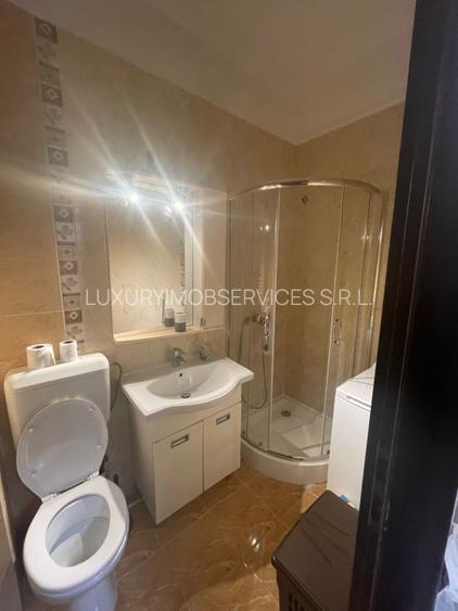 Apartament 2 camere Militari residence - 6